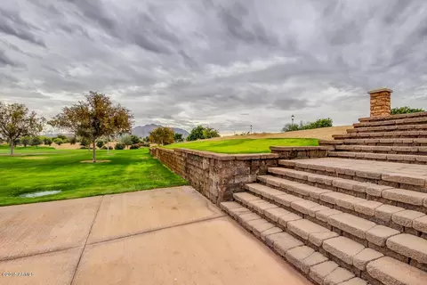 6754 S Pinehurst Dr, Gilbert, AZ 85298 photo 50