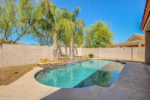 6754 S Pinehurst Dr, Gilbert, AZ 85298 photo 31