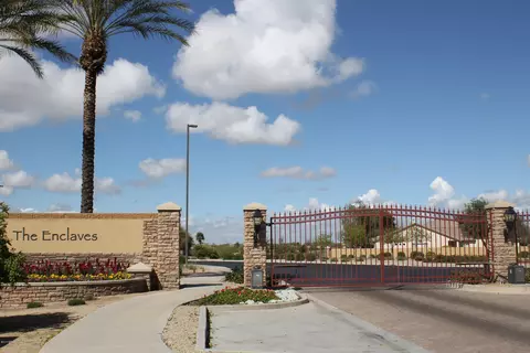 6754 S Pinehurst Dr, Gilbert, AZ 85298 photo 60