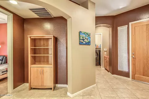 6754 S Pinehurst Dr, Gilbert, AZ 85298 photo 18