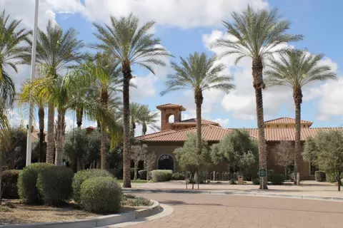 6754 S Pinehurst Dr, Gilbert, AZ 85298 photo 62