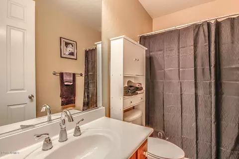 6754 S Pinehurst Dr, Gilbert, AZ 85298 photo 26