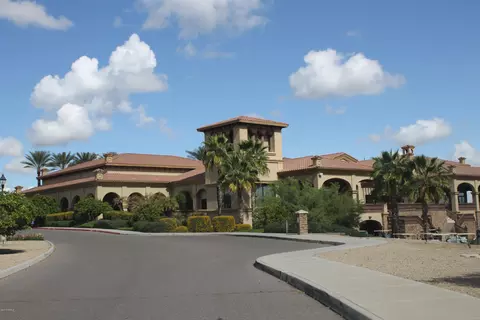 6754 S Pinehurst Dr, Gilbert, AZ 85298 photo 61