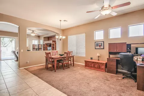 6754 S Pinehurst Dr, Gilbert, AZ 85298 photo 6