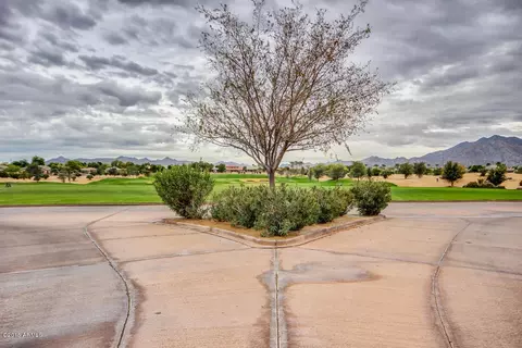 6754 S Pinehurst Dr, Gilbert, AZ 85298 photo 46