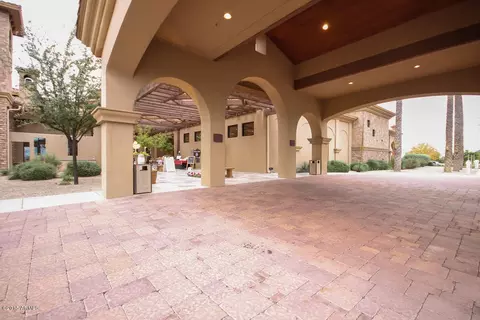 6754 S Pinehurst Dr, Gilbert, AZ 85298 photo 55