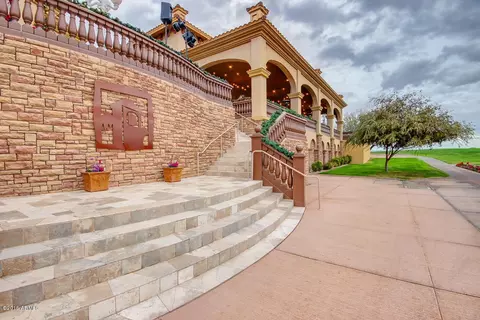 6754 S Pinehurst Dr, Gilbert, AZ 85298 photo 51