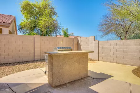 6754 S Pinehurst Dr, Gilbert, AZ 85298 photo 35