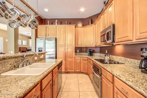 6754 S Pinehurst Dr, Gilbert, AZ 85298 photo 14