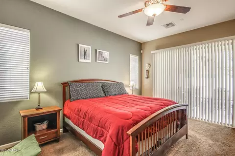 6754 S Pinehurst Dr, Gilbert, AZ 85298 photo 19