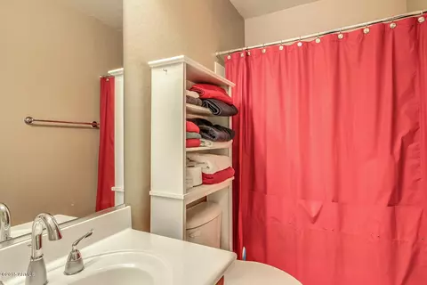 6754 S Pinehurst Dr, Gilbert, AZ 85298 photo 27