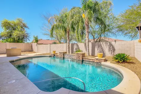 6754 S Pinehurst Dr, Gilbert, AZ 85298 photo 30