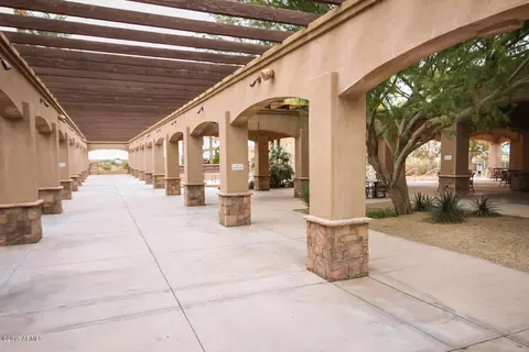 6754 S Pinehurst Dr, Gilbert, AZ 85298 photo 58
