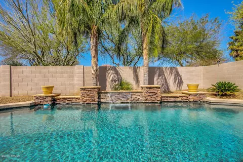6754 S Pinehurst Dr, Gilbert, AZ 85298 photo 33