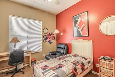 6754 S Pinehurst Dr, Gilbert, AZ 85298 photo 24