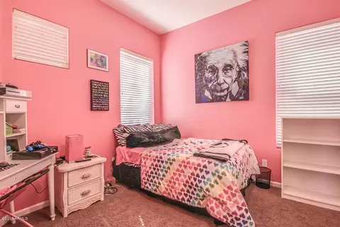 6754 S Pinehurst Dr, Gilbert, AZ 85298 photo 25