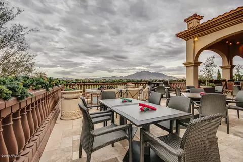 6754 S Pinehurst Dr, Gilbert, AZ 85298 photo 53