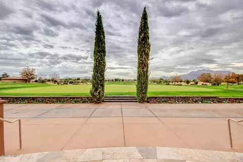 6754 S Pinehurst Dr, Gilbert, AZ 85298 photo 52