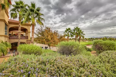 6754 S Pinehurst Dr, Gilbert, AZ 85298 photo 47