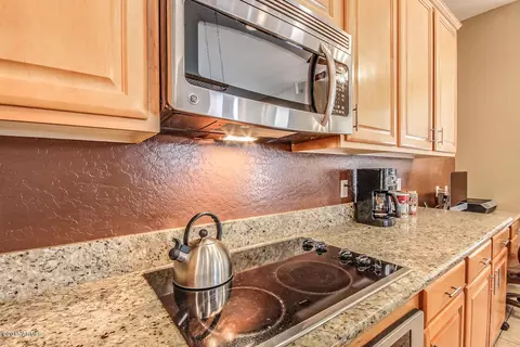 6754 S Pinehurst Dr, Gilbert, AZ 85298 photo 15