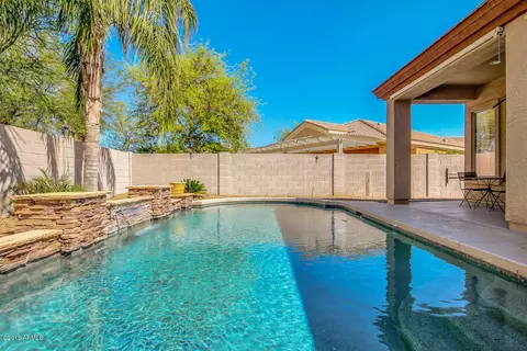 6754 S Pinehurst Dr, Gilbert, AZ 85298 photo 32