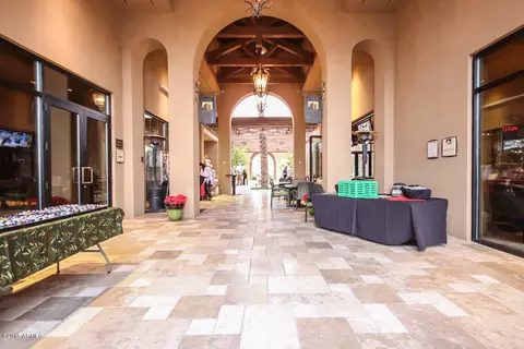 6754 S Pinehurst Dr, Gilbert, AZ 85298 photo 54