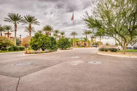 6754 S Pinehurst Dr, Gilbert, AZ 85298 photo 40