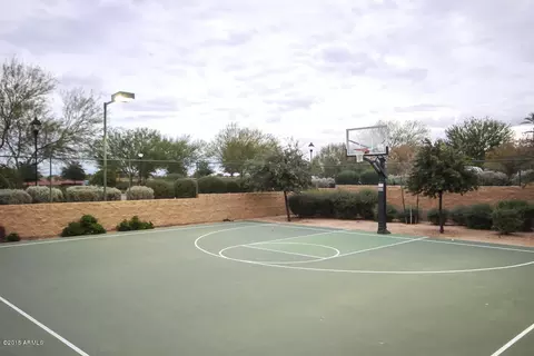 6754 S Pinehurst Dr, Gilbert, AZ 85298 photo 57