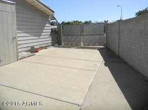 7243 E Balmoral Ave, Mesa, AZ 85208 photo 6