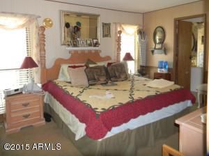 7243 E Balmoral Ave, Mesa, AZ 85208 photo 4