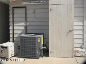7243 E Balmoral Ave, Mesa, AZ 85208 photo 7