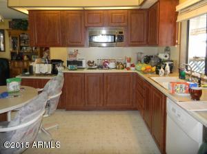7243 E Balmoral Ave, Mesa, AZ 85208 photo 3