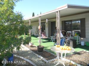 7243 E Balmoral Ave, Mesa, AZ 85208 photo 5