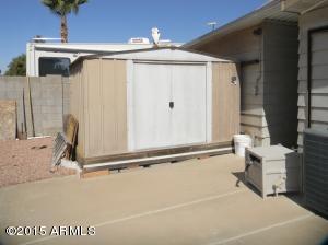 7243 E Balmoral Ave, Mesa, AZ 85208 photo 8