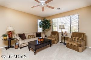 3412 E Merlot St, Gilbert, AZ 85298 photo 14