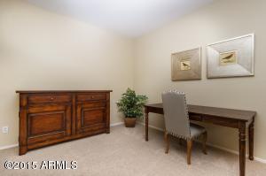 3412 E Merlot St, Gilbert, AZ 85298 photo 17