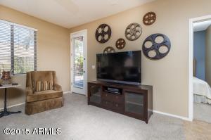 3412 E Merlot St, Gilbert, AZ 85298 photo 15