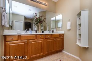 3412 E Merlot St, Gilbert, AZ 85298 photo 19