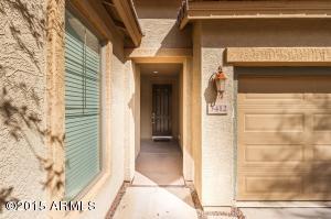 3412 E Merlot St, Gilbert, AZ 85298 photo 2