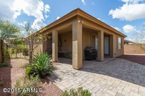 3412 E Merlot St, Gilbert, AZ 85298 photo 31