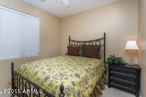 3412 E Merlot St, Gilbert, AZ 85298 photo 24