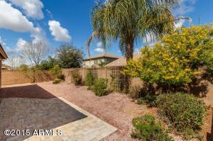 3412 E Merlot St, Gilbert, AZ 85298 photo 32