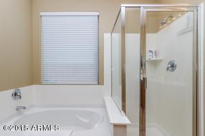 3412 E Merlot St, Gilbert, AZ 85298 photo 22