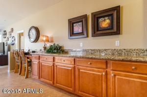 3412 E Merlot St, Gilbert, AZ 85298 photo 10