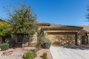 3412 E Merlot St, Gilbert, AZ 85298 photo 35