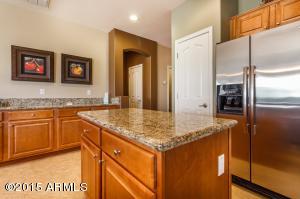 3412 E Merlot St, Gilbert, AZ 85298 photo 13
