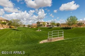 3412 E Merlot St, Gilbert, AZ 85298 photo 34