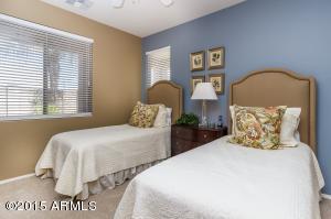 3412 E Merlot St, Gilbert, AZ 85298 photo 23