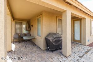 3412 E Merlot St, Gilbert, AZ 85298 photo 29