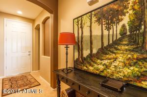 3412 E Merlot St, Gilbert, AZ 85298 photo 3